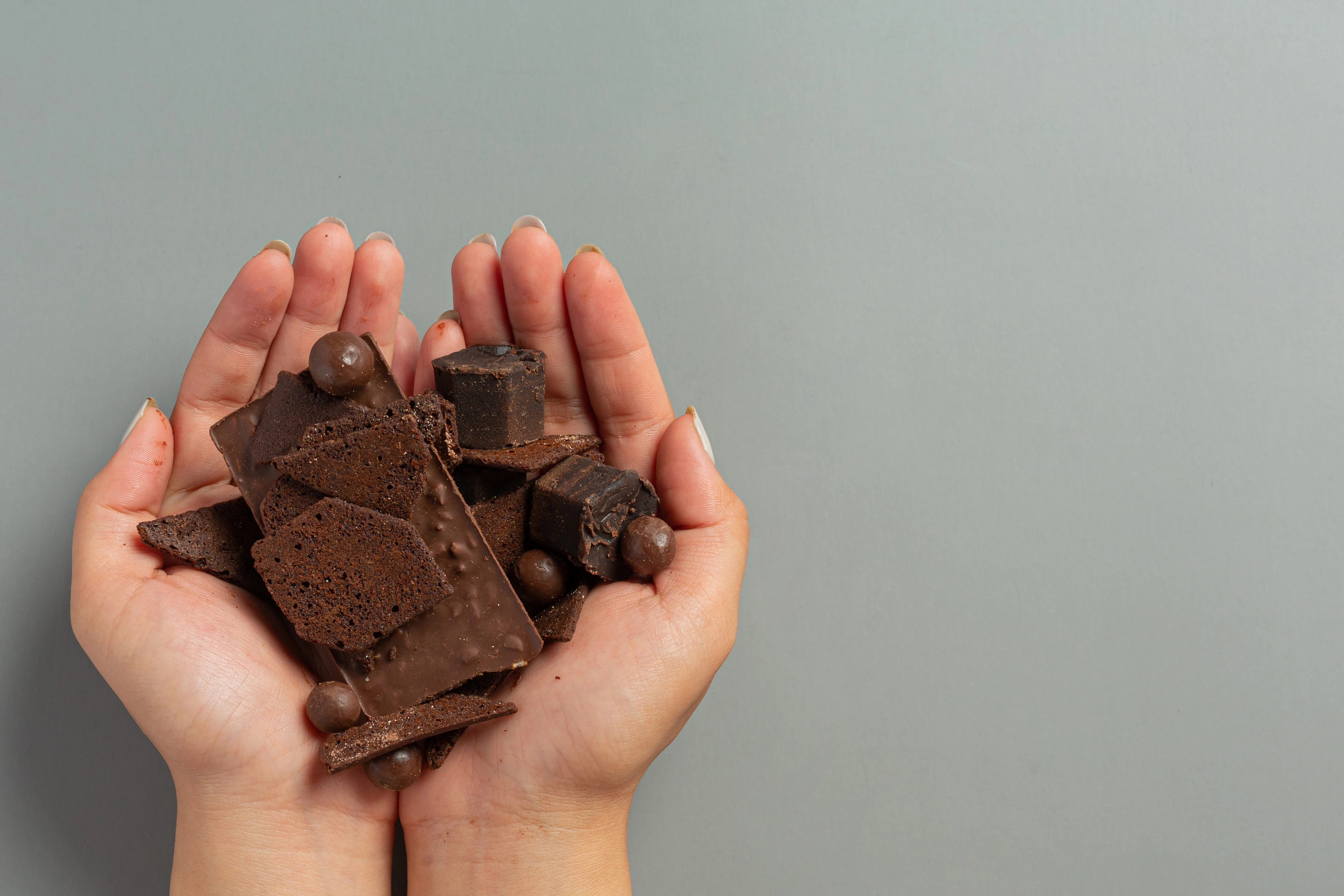 Chocolate em Portugal