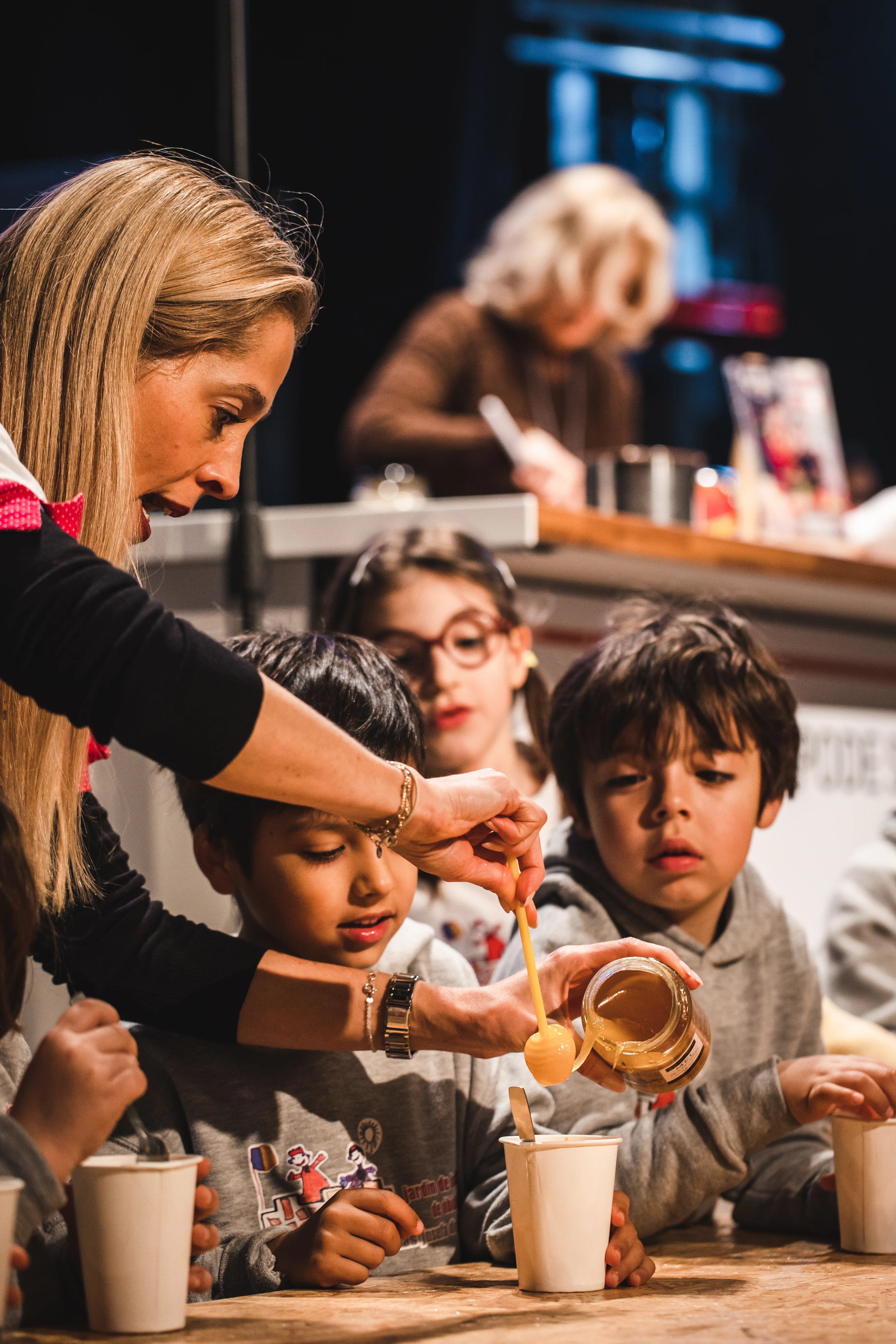 Arquitetura medieval de Óbidos