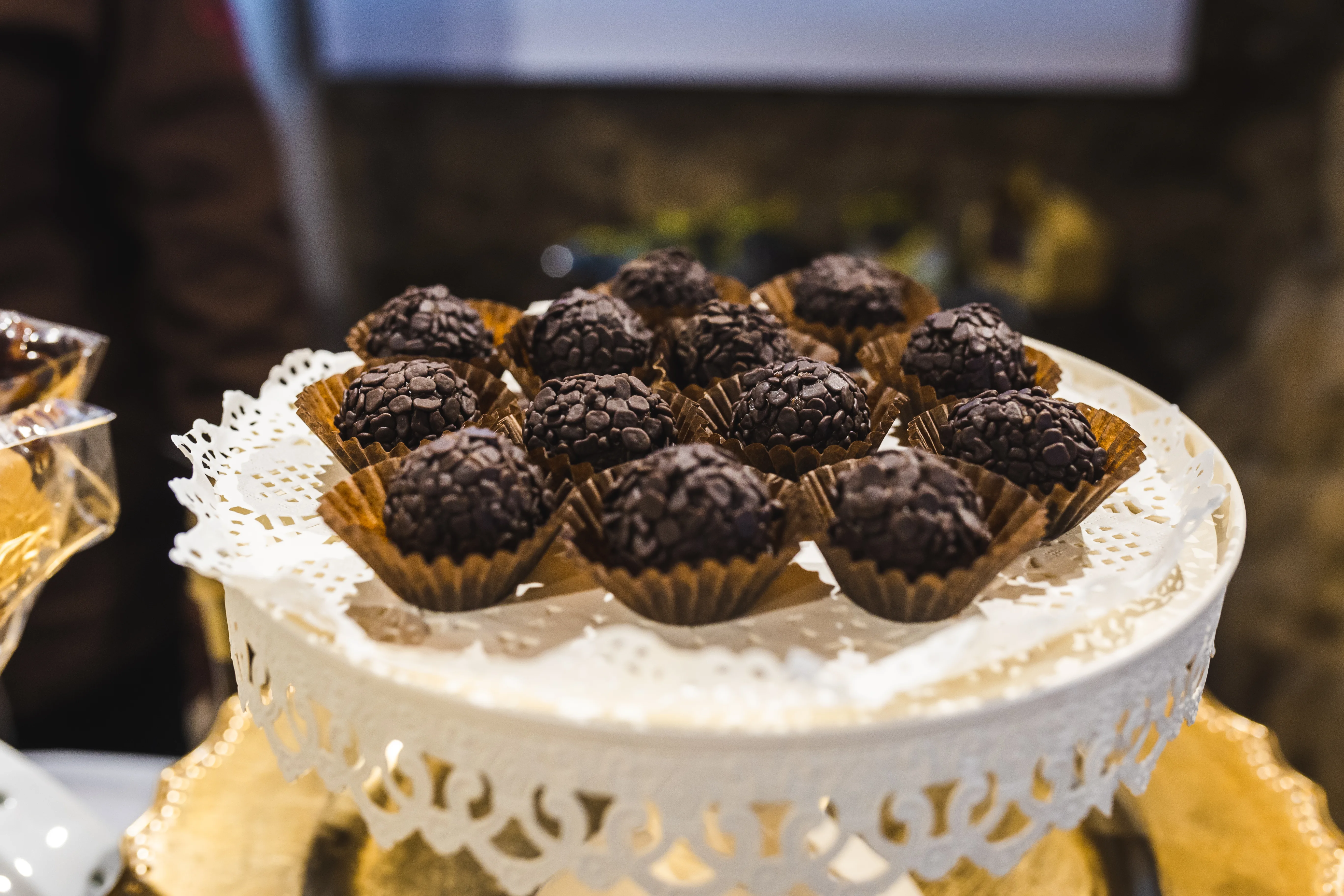 Arquitetura medieval de Óbidos