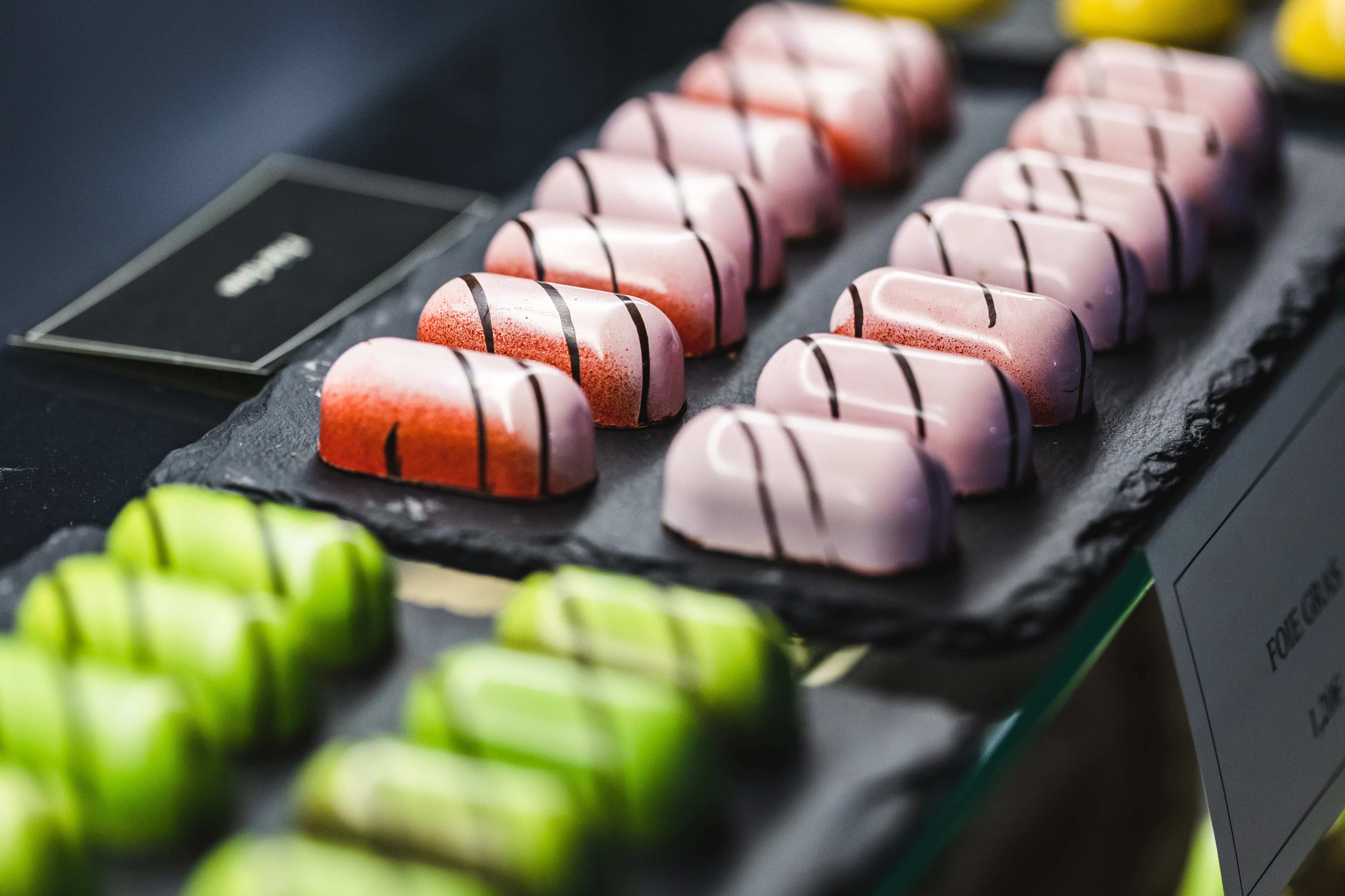 Arquitetura medieval de Óbidos