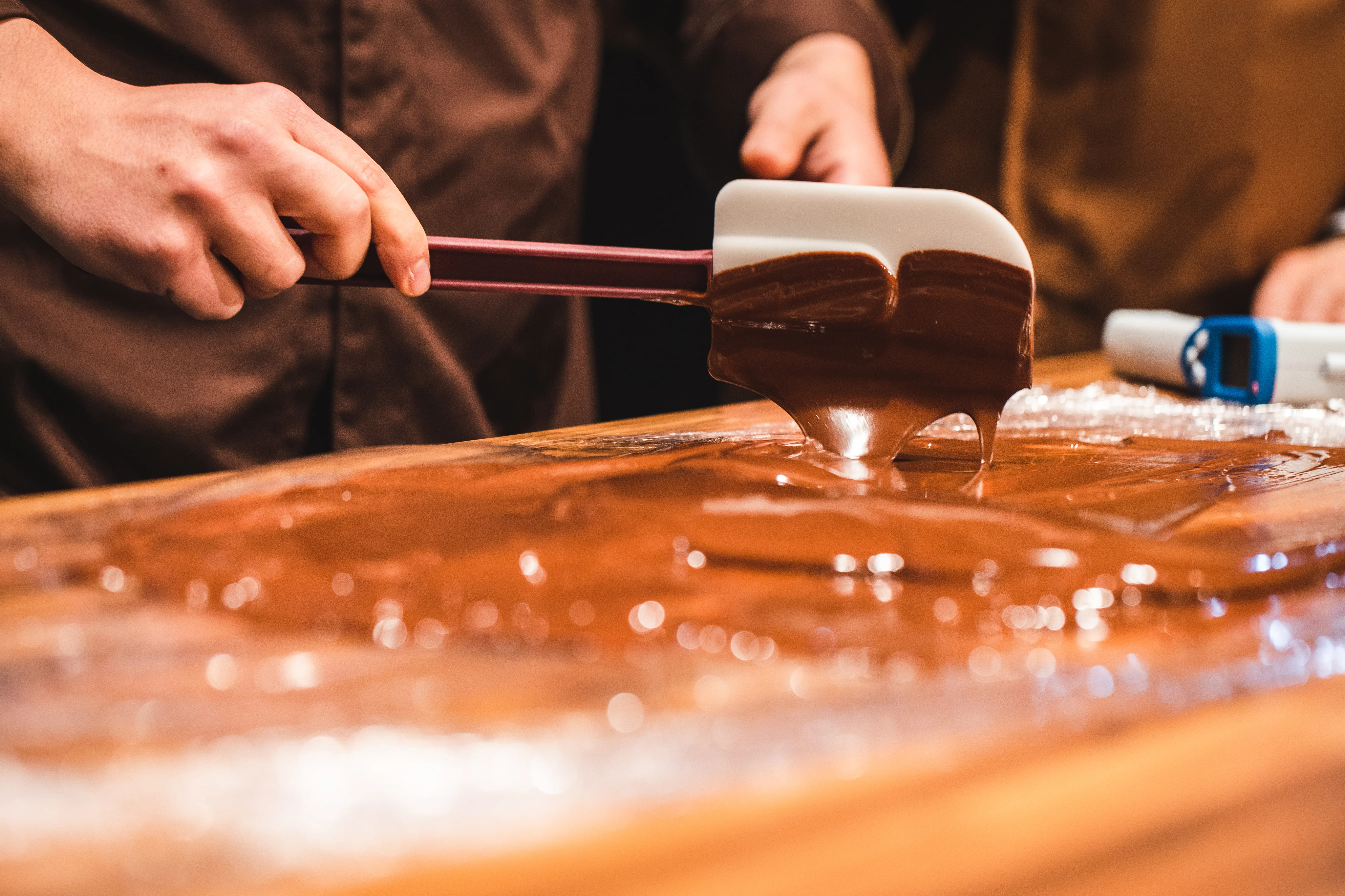 Arquitetura medieval de Óbidos